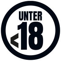 unterchtzehn